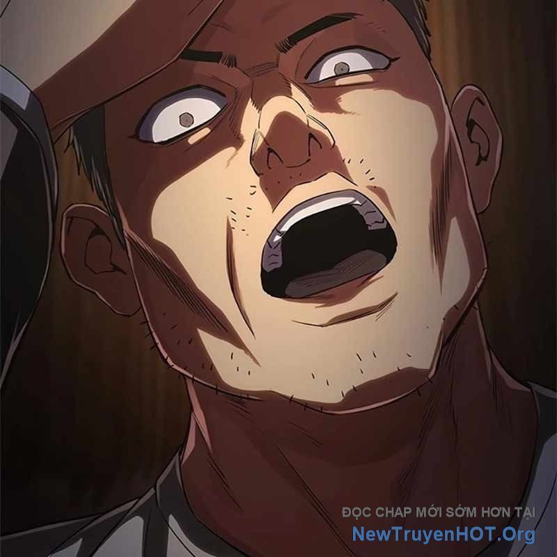 Ma Linh Chap 7 - Next Chap 8