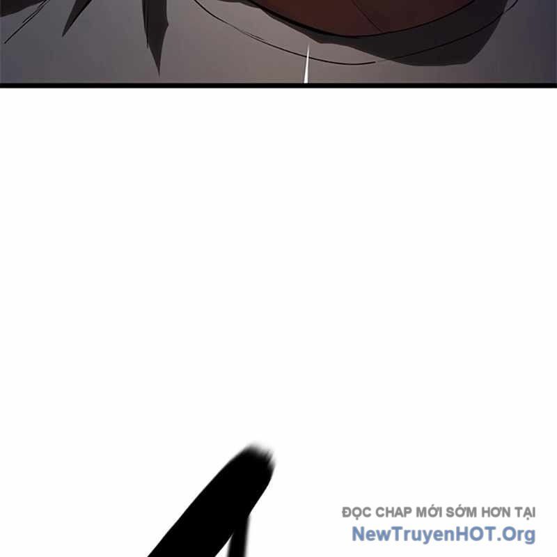 Ma Linh Chap 7 - Next Chap 8