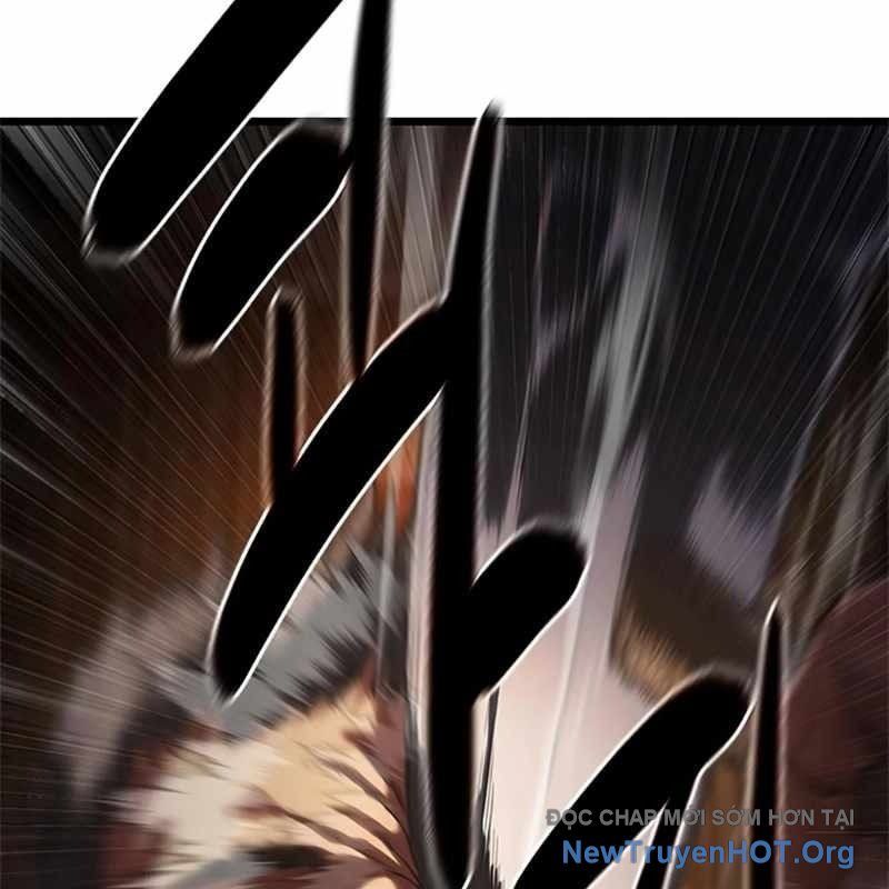 Ma Linh Chap 7 - Next Chap 8