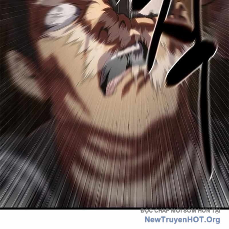 Ma Linh Chap 7 - Next Chap 8