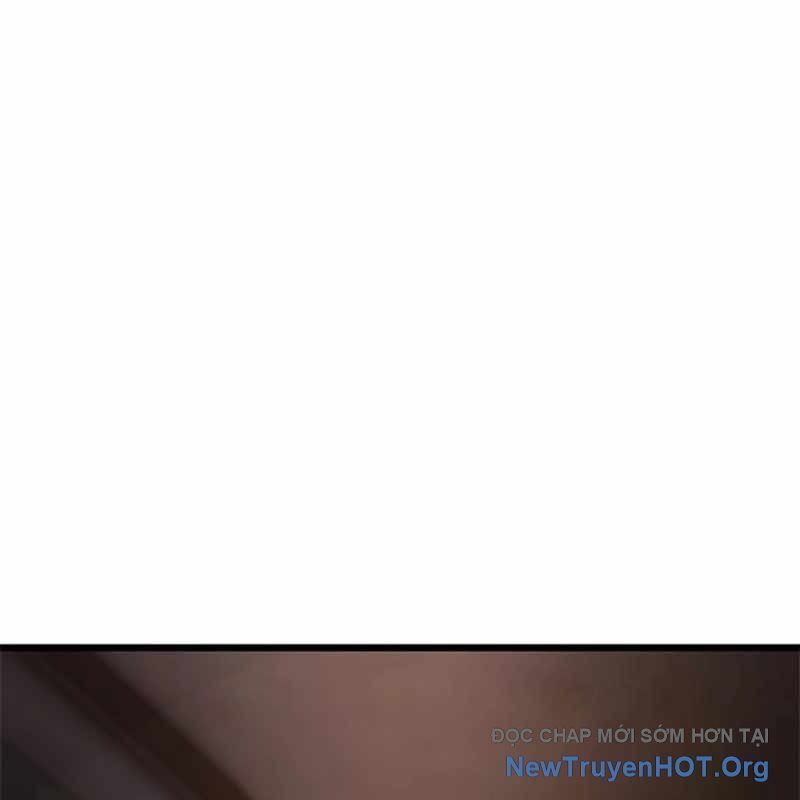 Ma Linh Chap 7 - Next Chap 8