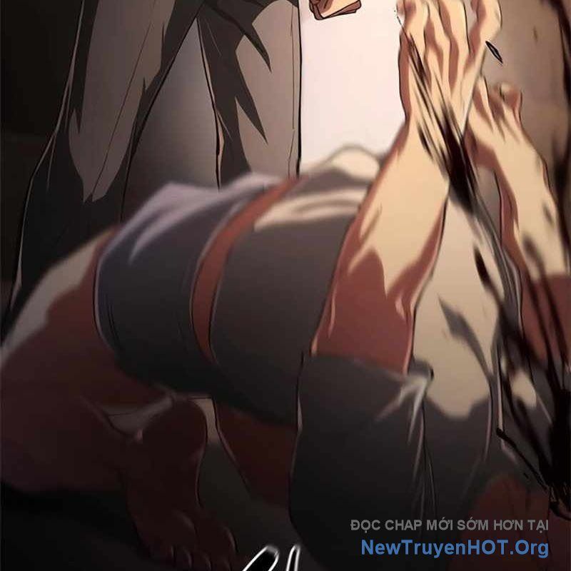 Ma Linh Chap 7 - Next Chap 8