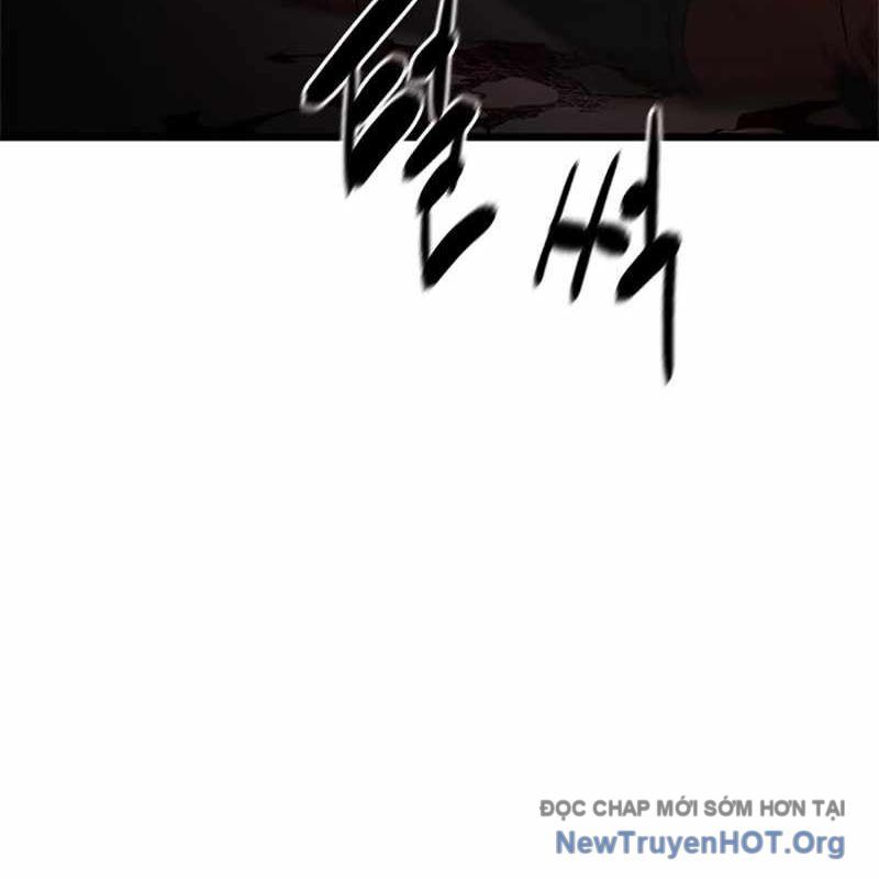 Ma Linh Chap 7 - Next Chap 8