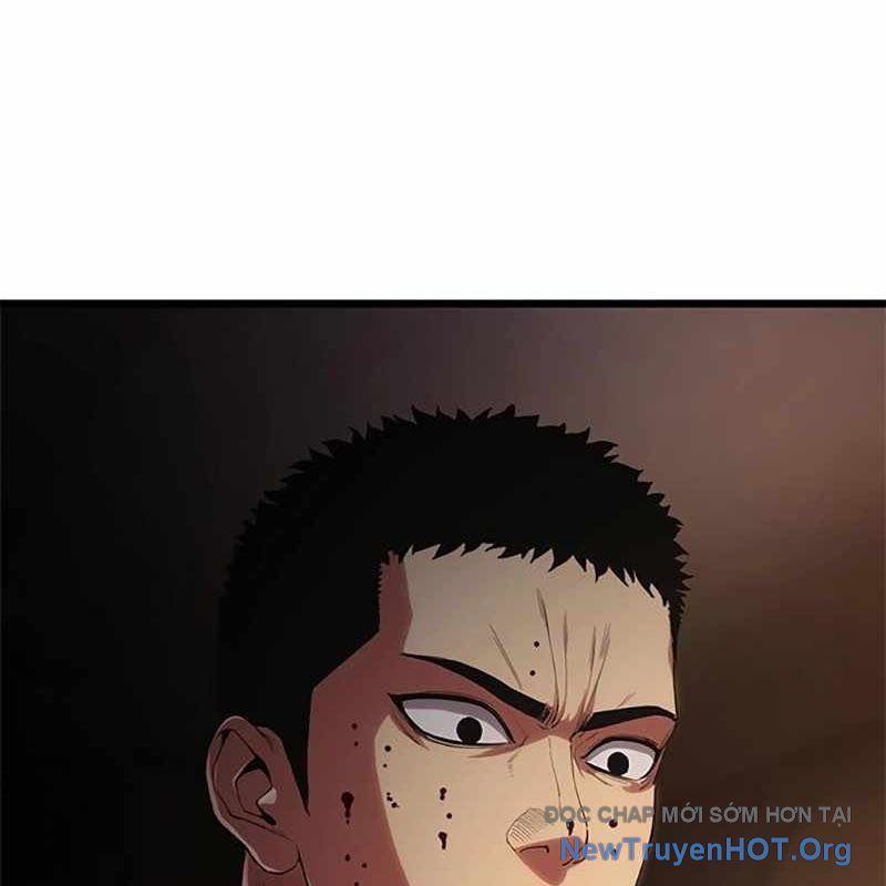 Ma Linh Chap 7 - Next Chap 8