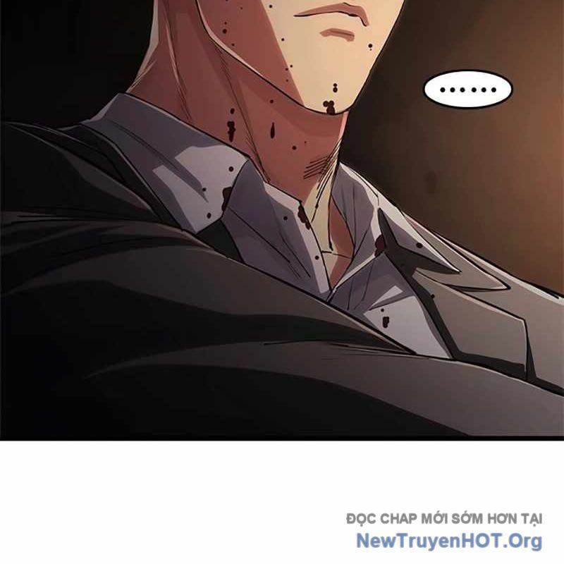 Ma Linh Chap 7 - Next Chap 8