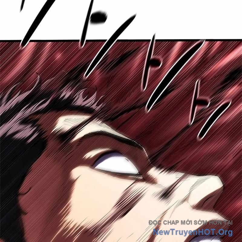 Ma Linh Chap 7 - Next Chap 8