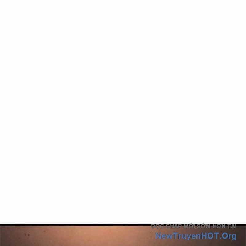 Ma Linh Chap 7 - Next Chap 8