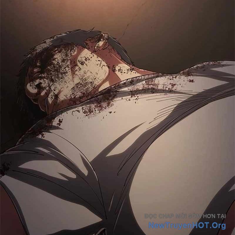 Ma Linh Chap 7 - Next Chap 8