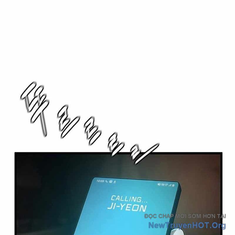 Ma Linh Chap 7 - Next Chap 8