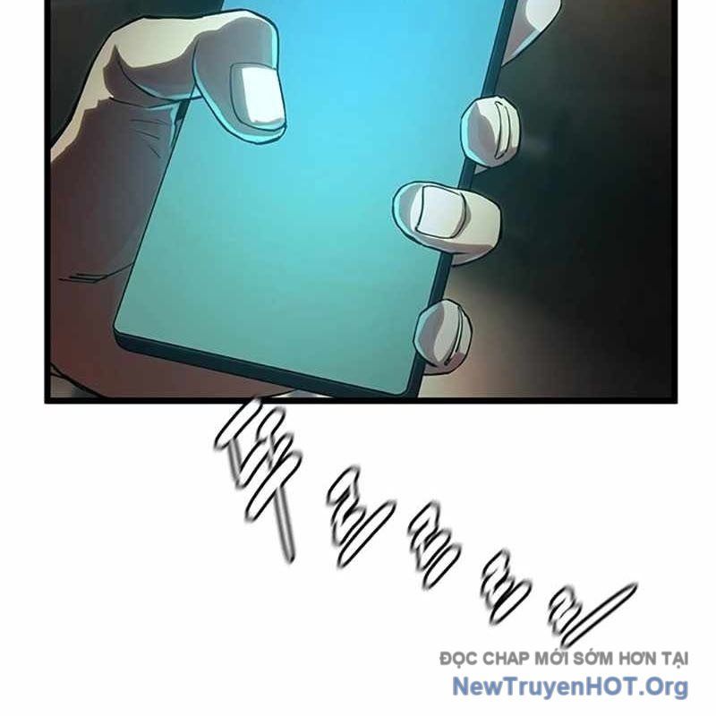 Ma Linh Chap 7 - Next Chap 8