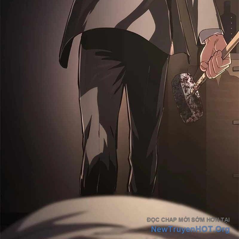 Ma Linh Chap 7 - Next Chap 8