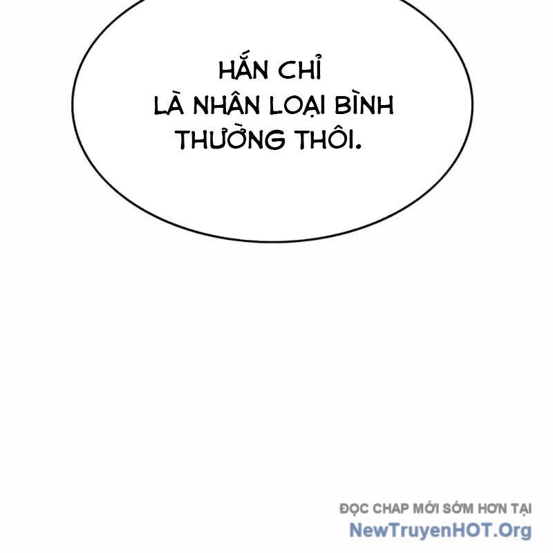 Ma Linh Chap 7 - Next Chap 8