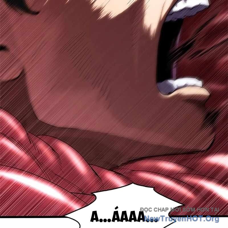 Ma Linh Chap 7 - Next Chap 8