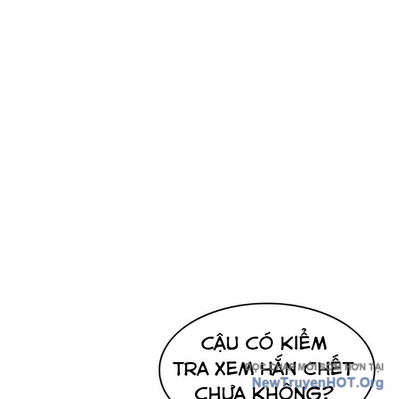 Ma Linh Chap 7 - Next Chap 8