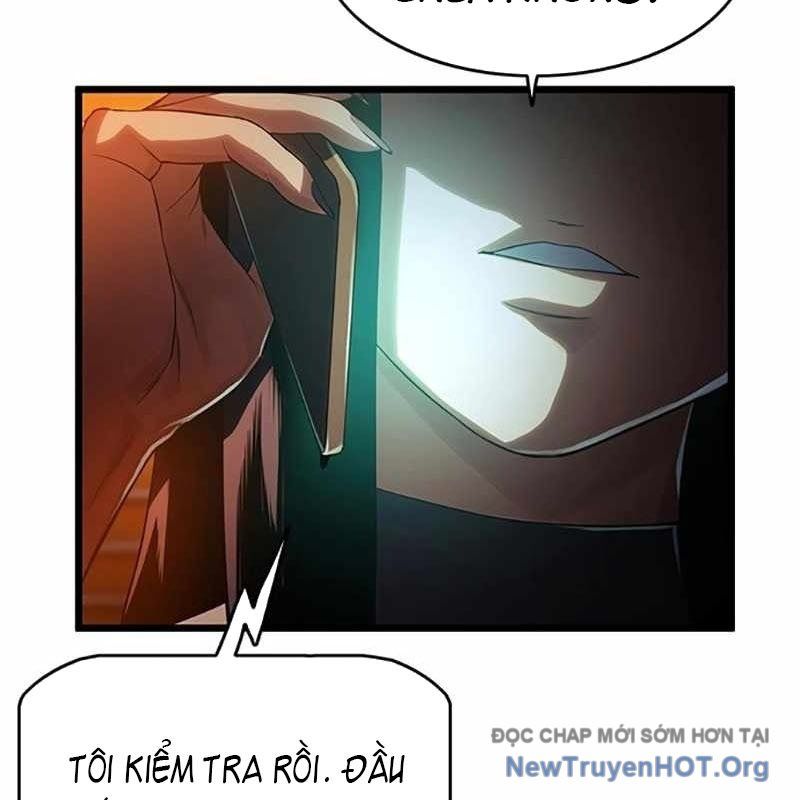 Ma Linh Chap 7 - Next Chap 8