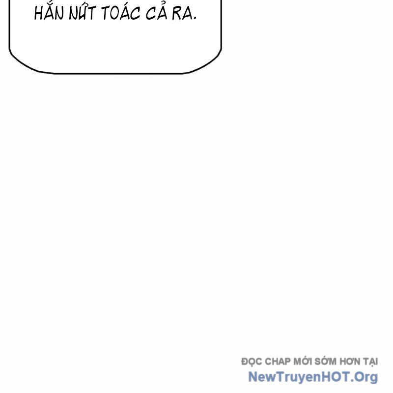 Ma Linh Chap 7 - Next Chap 8