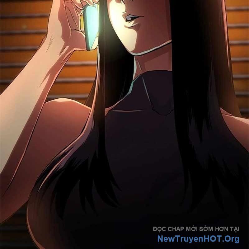 Ma Linh Chap 7 - Next Chap 8