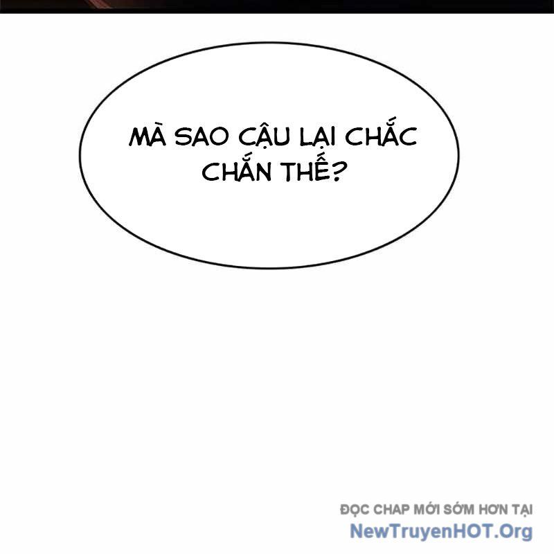 Ma Linh Chap 7 - Next Chap 8
