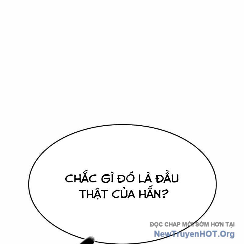 Ma Linh Chap 7 - Next Chap 8