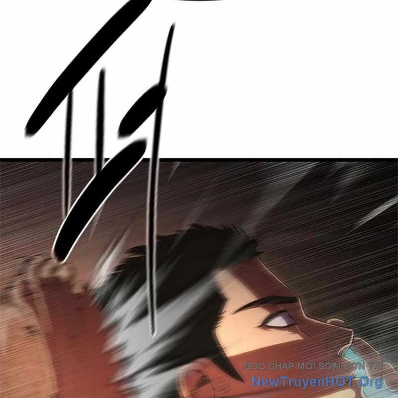 Ma Linh Chap 7 - Next Chap 8