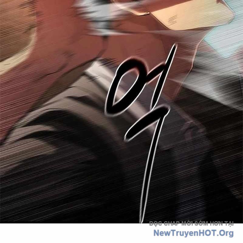 Ma Linh Chap 7 - Next Chap 8