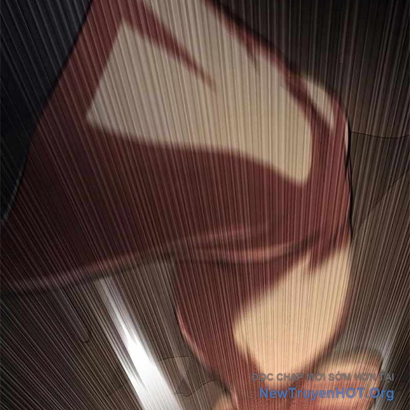 Ma Linh Chap 7 - Next Chap 8