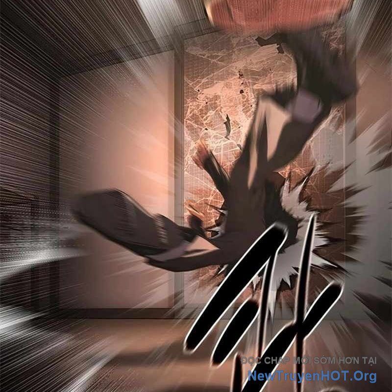 Ma Linh Chap 7 - Next Chap 8