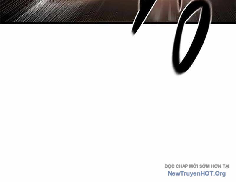 Ma Linh Chap 7 - Next Chap 8