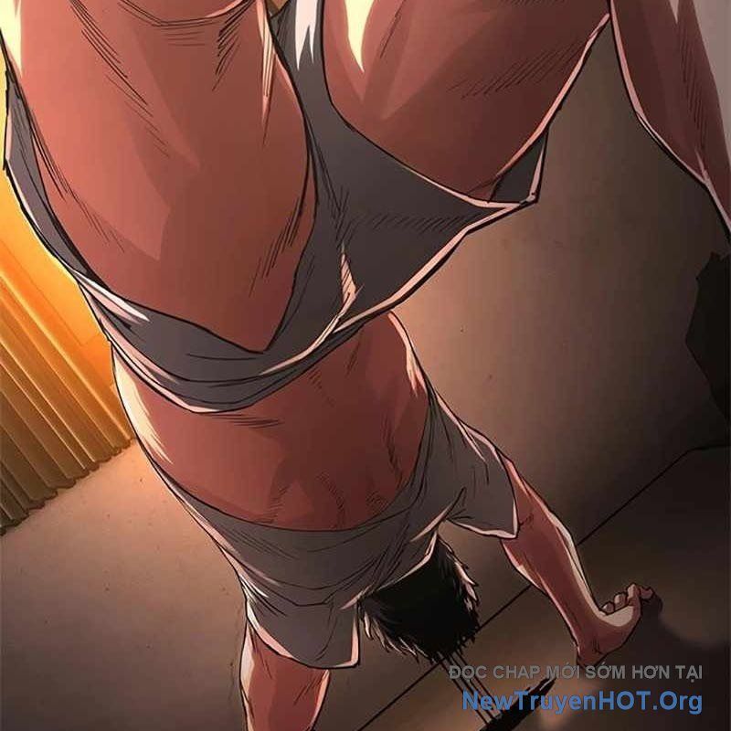 Ma Linh Chap 7 - Next Chap 8