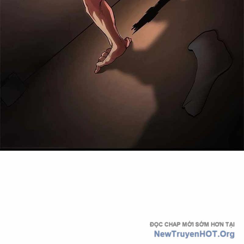 Ma Linh Chap 7 - Next Chap 8