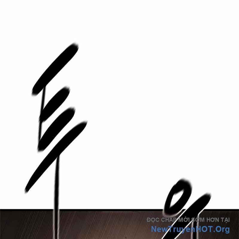 Ma Linh Chap 7 - Next Chap 8