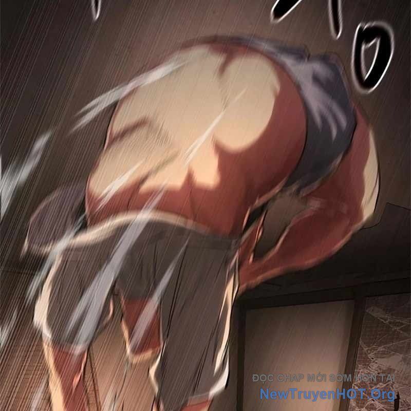 Ma Linh Chap 7 - Next Chap 8