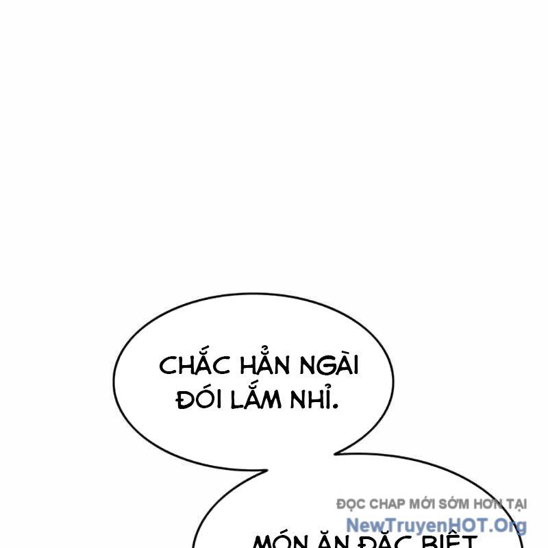 Ma Linh Chap 7 - Next Chap 8