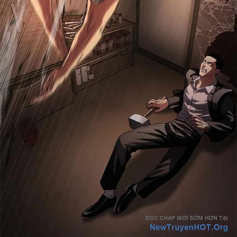 Ma Linh Chap 7 - Next Chap 8