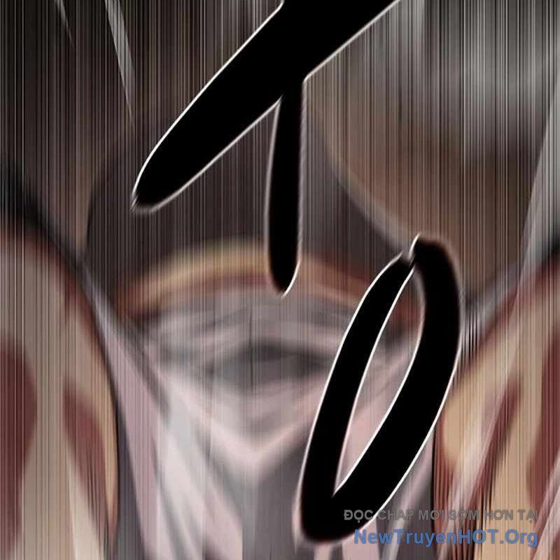 Ma Linh Chap 7 - Next Chap 8