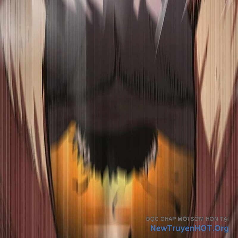 Ma Linh Chap 7 - Next Chap 8