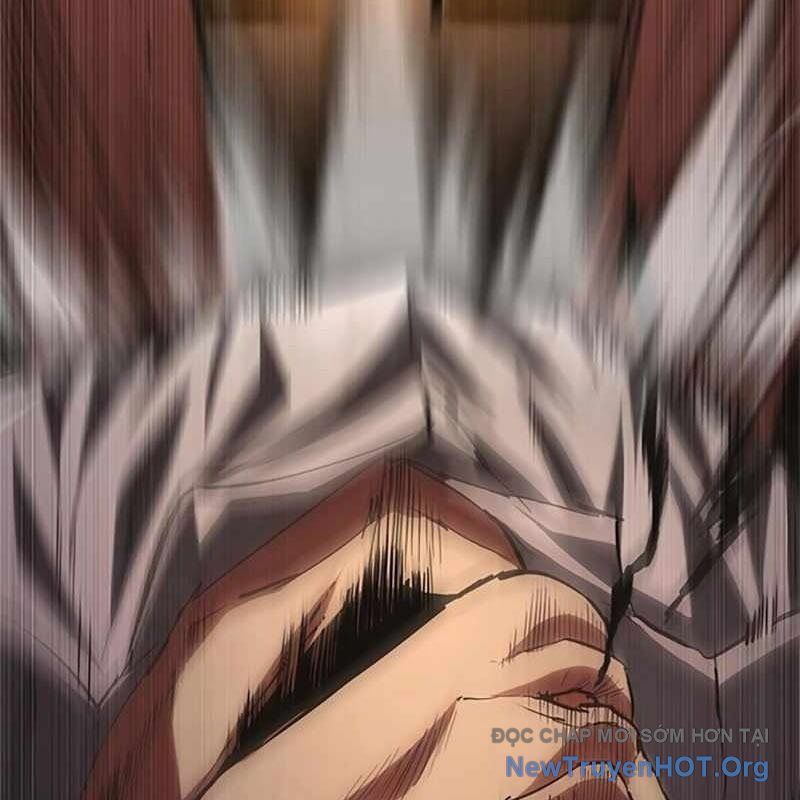 Ma Linh Chap 7 - Next Chap 8