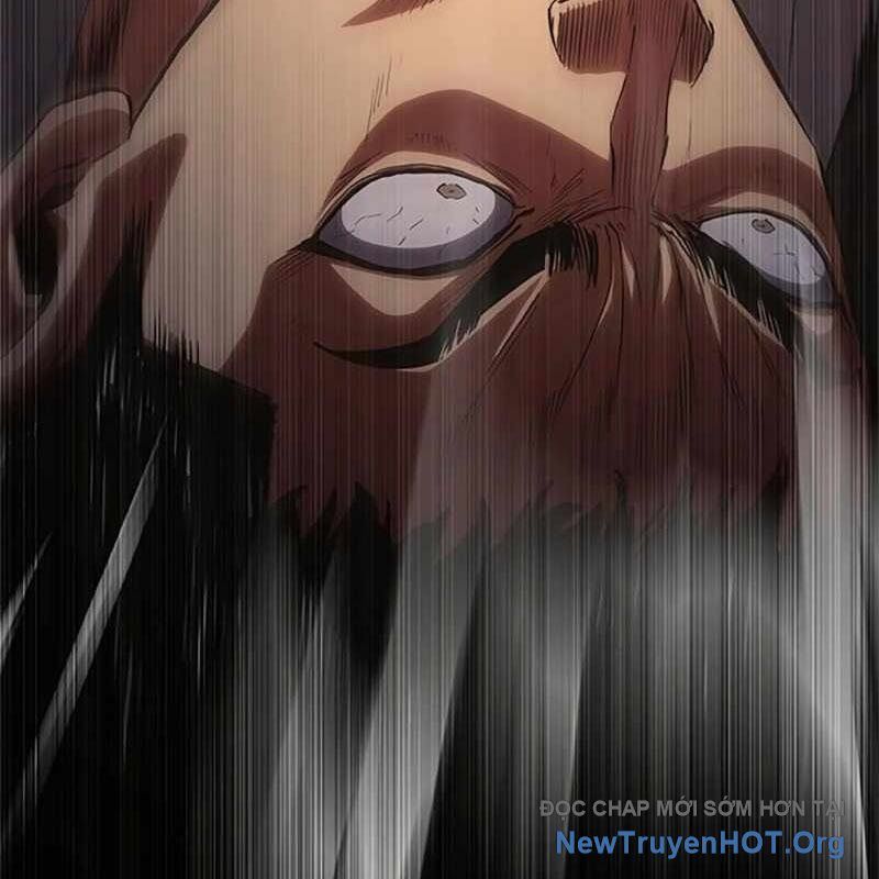 Ma Linh Chap 7 - Next Chap 8