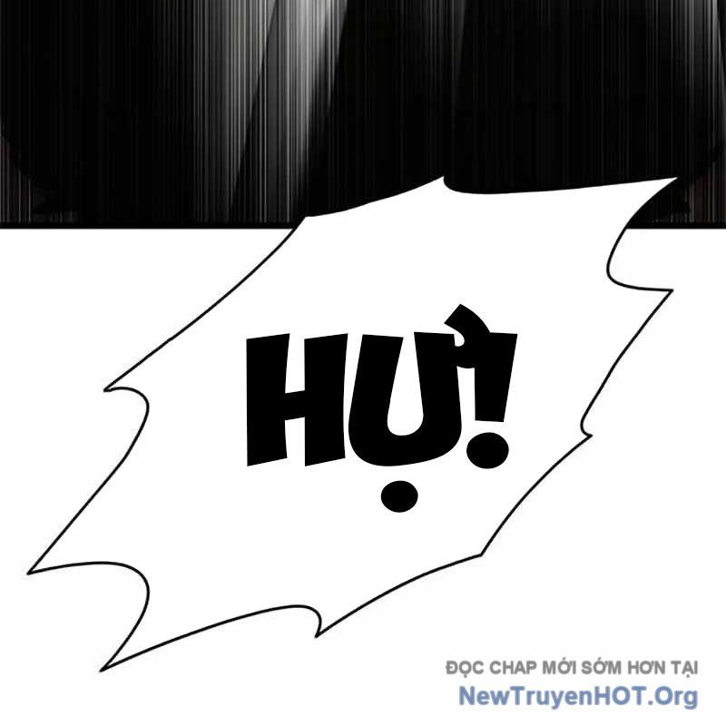 Ma Linh Chap 7 - Next Chap 8