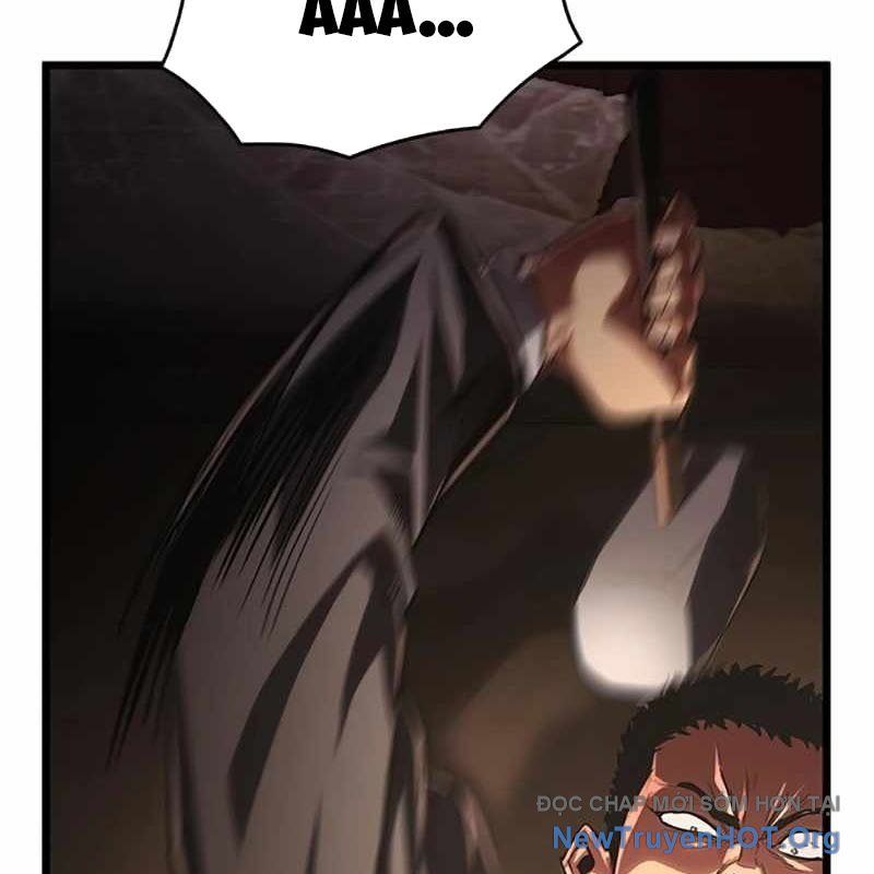 Ma Linh Chap 7 - Next Chap 8