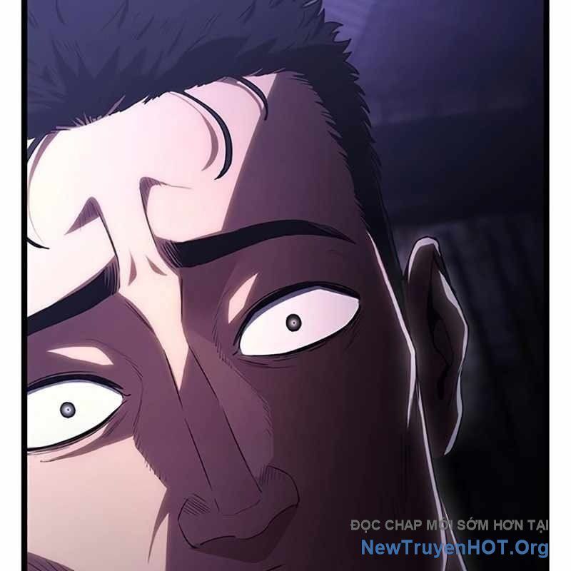 Ma Linh Chap 7 - Next Chap 8