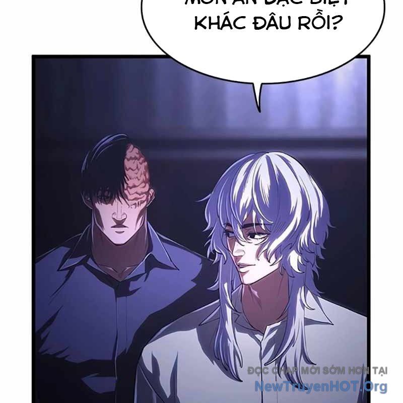 Ma Linh Chap 7 - Next Chap 8