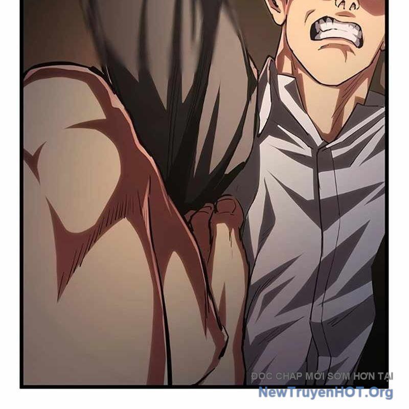 Ma Linh Chap 7 - Next Chap 8