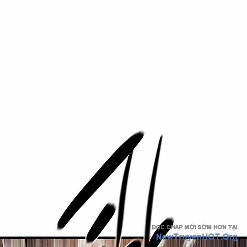 Ma Linh Chap 7 - Next Chap 8