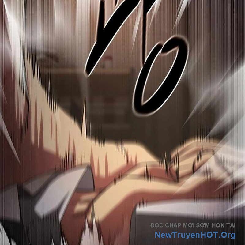 Ma Linh Chap 7 - Next Chap 8