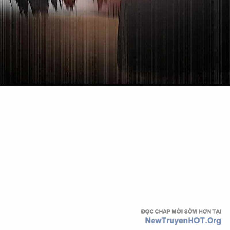 Ma Linh Chap 7 - Next Chap 8