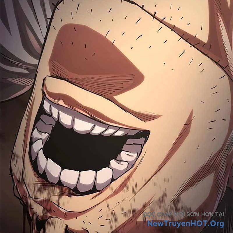 Ma Linh Chap 7 - Next Chap 8