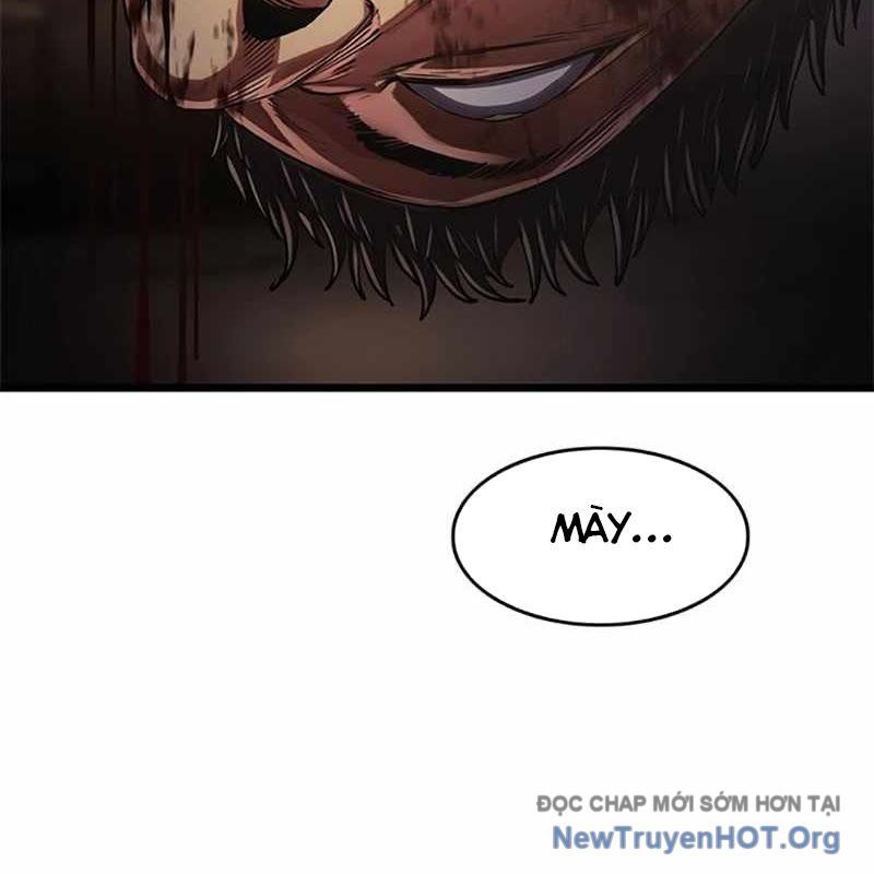 Ma Linh Chap 7 - Next Chap 8