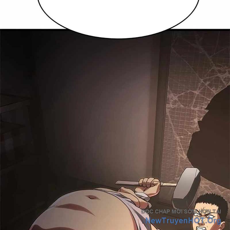 Ma Linh Chap 7 - Next Chap 8