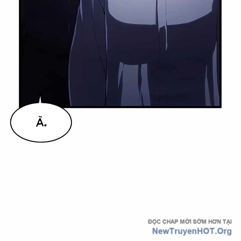 Ma Linh Chap 7 - Next Chap 8